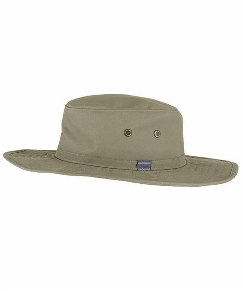 Karrimor 2025 sun hat